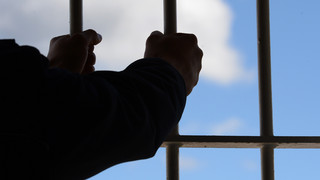 Aarbergen: Haftbefehl wegen versuchten Totschlags