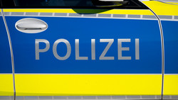 Verfolgungsjagd in Mainz: Mit 70 Sachen auf dem E-Scooter