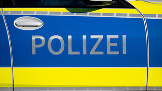 Queerfeindlicher Angriff? 3 Verletzte nach Explosion in Göttingen