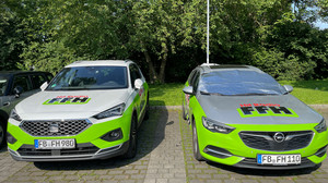 Sonnenschutz fürs Auto: Die besten Tipps gegen Hitze