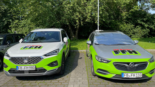 Sonnenschutz fürs Auto: Die besten Tipps gegen Hitze