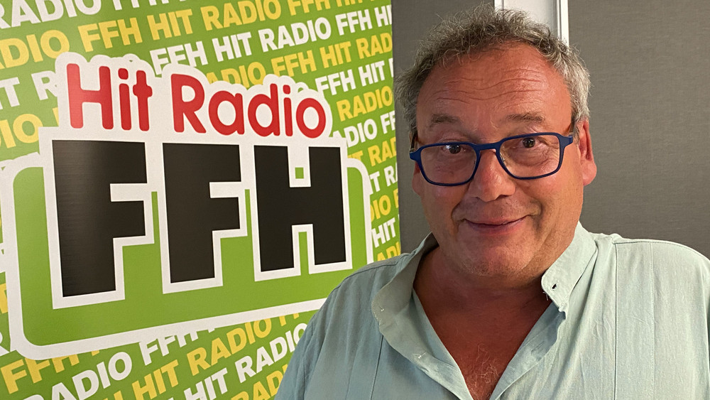 Zoll Auktion Versteigerung Schnäppchen Zollamt Giessen