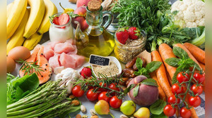 Abnehm-Mythen im Check: Was hilft und was hilft nicht?