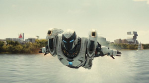 Auf "Iron Man" folgt "Ironheart": Das verrät der erste Trailer zur neuen Disney-Serie