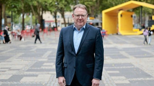 Neuer OB bricht Wahlversprechen: Kölner Grundstücksbesitzern droht Steuer-Hammer