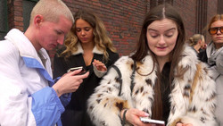 Berlin-Irrfahrt wird zur emotionalen Zerreißprobe