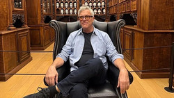 Todd Haynes beim Lumière-Festival: „Unsere Freiheiten zu schützen ist jetzt entscheidend“