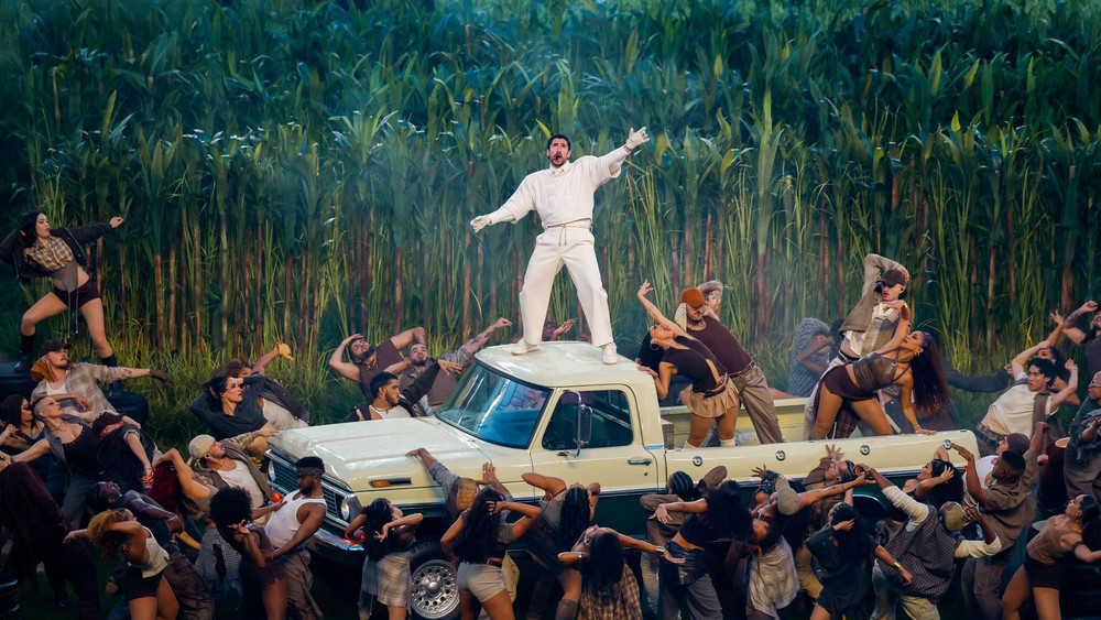 New England Patriots - Seattle Seahawks