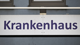 Durchbruch bei Tarifverhandlungen zwischen Ärzten und Krankenhäusern