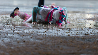 Kissinger Hütte in der Rhön verbietet Junggesellenabschiede