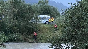 Mordanklage gegen Mann aus Eichenzell erhoben