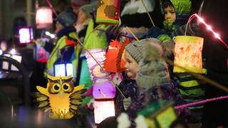 St. Martin & Karneval: Ausflugtipps fürs Familienwochenende