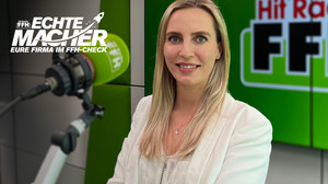 FFH stellt Echte Macher vor: Stada – von Bad Vilbel in die Welt