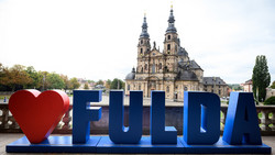 Zweistündige Stadtführung