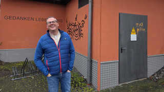 Nerviges Geräusch in Hünfeld: Wo kommt es her?