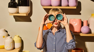 Die Schöne Samstagsshow: Wertheim Village