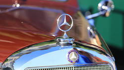Spangenberg: Liebenbach Classics