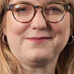 Sonja Pahl