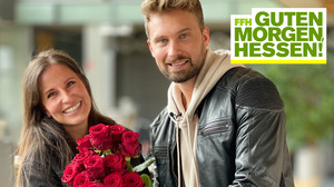 Bachelor Dominik Stuckmann: Monatelang daheim und immer noch verliebt