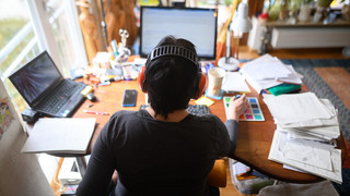 Internetausfälle in Deutschland sinken: Nur noch 47 Prozent betroffen