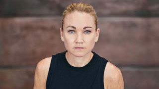 Silvia am Sonntag - der Talk mit Schauspielerin Lisa Maria Potthoff