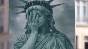 «No Kings»: Proteste gegen Trump erreichen Berlin 