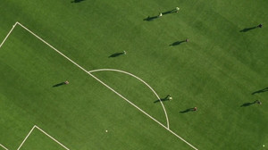 Zweite Chance auf WM-Tickets: Was Fans wissen müssen