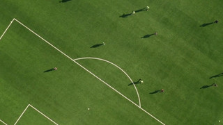 Zweite Chance auf WM-Tickets: Was Fans wissen müssen