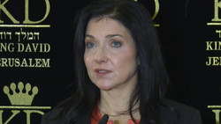 Reiche beklagt "Einsatz von Energielieferungen als Waffe durch Russland"