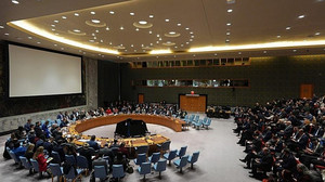 Ukraine-Krieg: USA beschuldigen Russland der "gefährlichen und unerklärlichen Eskalation"