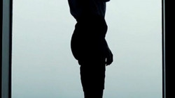 Mehr Chefinnen im Mittelstand - aber oft bei Minifirmen