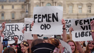 Betäubt, vergewaltigt und gefilmt - Was treibt Täter an?
