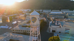 Sorge um CNN: Paramount schließt Warner-Übernahme ab