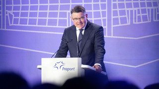 Boris Rhein stärkt Hessens Partnerschaft mit Indien
