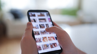 Deepfakes: Gesetz gegen digitale Gewalt steht kurz bevor