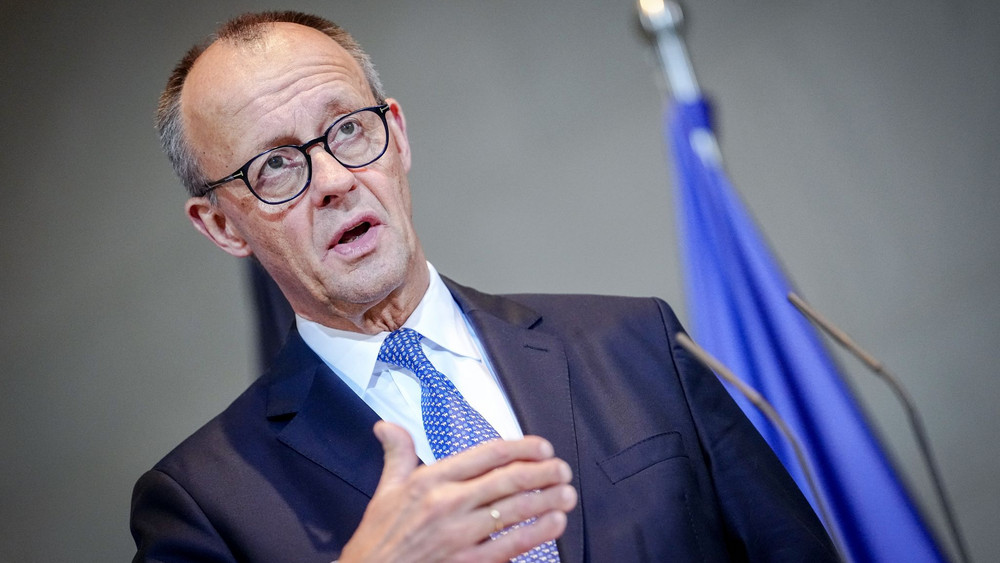 17. Deutsch-Polnische Regierungskonsultationen