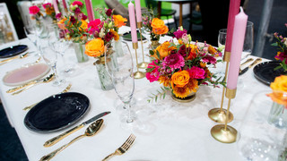 Hochzeit auf Pump: Jedes zweite Brautpaar macht Schulden