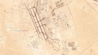 Iran greift US-Stützpunkt an - Trump: waren vorgewarnt