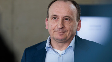 Mineralölwirtschaft gibt Steuersenkung an Autofahrer weiter