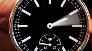 Kein Drehen an den Uhren: VBE Hessen möchte Zeitumstellung abschaffen