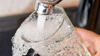 Bei Kontrolle Keime entdeckt: Wasser in Heppenheim-Sonderbach abkochen