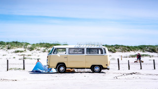 Auto für den Urlaub vorbereiten: Die Checkliste vor der Abfahrt