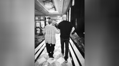 Das posten die Stars bei Instagram & Co