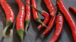 Ministerium prüft "Hot Chips" - Mutprobe sorgt für Probleme