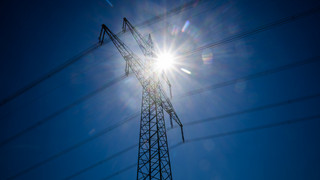 Gas und Strom wird für viele Hessen günstiger