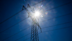 Gas und Strom wird für viele Hessen günstiger