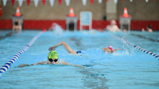 Hessische Badechefs fordern mehr politische Teilhabe