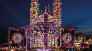 Kreuz & Quer 18.08.2024 Ferienevents und Showerlebnis