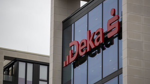 Dekabank: Bafin-Prüfung wegen Cum-Cum-Geschäften