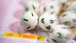 Lotto: Frau aus dem Werra-Meißner-Kreis fast 2 Millionen Euro reicher